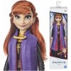 Bábika Ľadové kráľovstvo Hasbro E9021 E9023
