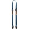 Peak Design Leash – Midnight (polnočná) L-MN-3