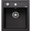 Drez Blanco DALAGO 45 antracit 517156