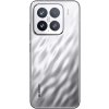 Xiaomi 15 (12GB/512GB) Liquid Silver 61310