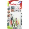 FISCHER DuoSeal 8x48 S PH TX A2 K NV 1 ks