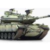 ACADEMY Model Kit tank 13281 - MAGACH 6B GALBATASH (1:35)