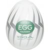 Tenga Egg Thunder