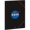 Ars una Zložka na zošity NASA A4
