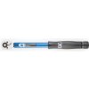 Momentový kľúč Park Tool TW-6.2 10-60Nm, 3/8