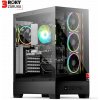 LYNX Challenger Ryzen 5 RTX 5060 10463170