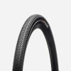 Hutchinson Gravel Touareg Hardskin Tubeless Ready 700×45