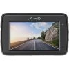 MIO MiVue 802 2.5K WIFI autokamera