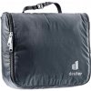 Deuter Wash Center Lite I černá