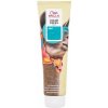 Wella Professionals Color Fresh Mask barvicí a pečující maska na vlasy 150 ml odstín Mint pro ženy