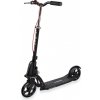 Globber - Koloběžka One K Active Brake Black