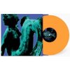 New Candy - Uncanny Extravaganza / Orange / Vinyl [LP]