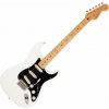 Fender MIJ Hybrid II Stratocaster