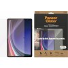 PanzerGlass Samsung Galaxy Tab S9 7332