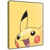 Pokémon A4 album na 180 kariet Pikachu