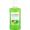 Alpa dent ustna voda 250 ml