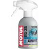 MOTUL Bike Care - Brake Clean Off Road - 300ml 112841 (Odmasťovač bŕzd pre bicykle)