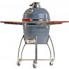 Dreamfire Kamado Comfy Classic - oceánově modrá