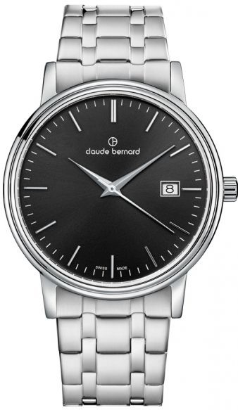 Claude Bernard 53007 3M NIN