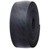BBB BHT-15 ULTRARIBBON Farba: Biela