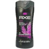 Axe Excite sprchový gél pre mužov 400 ml
