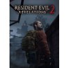 Resident Evil: Revelations 2 - Episode Two: Contemplation (DLC)