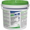 Mapei Dvojzložkové polyuretánové lepidlo ULTRABOND ECO PU 2K 10 kg šedý