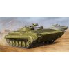 Trumpeter BMP-1 IFV 1/35 (BVP)