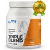 ALAVIS Triple blend extra silný 700 g