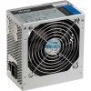 Napájací adaptér Akyga AK-B1-500 500 W (AK-B1-500)