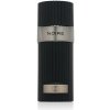 French Avenue Zenith Noire EDP 100 ml (man)