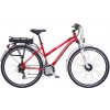 Mayo e-XR BASIC Trek LADY
