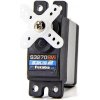 FUTABA Futaba S3270SVi (3,0kg 0,11s/60°)