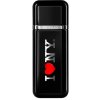 Carolina Herrera 212 VIP Black I Love NY Men Eau de Parfum 100 ml