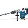 BOSCH GBH 5-40 DCE Professional