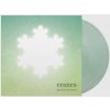 Cranes: Particles & Waves (Limited Coloured Green Marbled Vinyl) - Vinyl (LP)