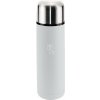 BERLINGERHAUS 500 ml Aspen Collection BH-7818