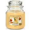 Yankee Candle Calamansi Cocktail vonná sviečka 411 g