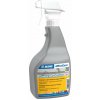 Impregnácia Mapei Ultracare Grout Protector 750 ml UGROUTPROTECTOS75