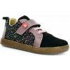 LANG.S by Tikki shoes Ember Tourmaline celoročné členkové barefoot topánky 32 EUR