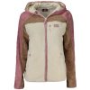 NORWAY 1963 Biela