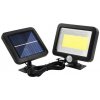 Strend Pro Floodlight LED RY-WT8C58-C