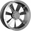 Rosenberg DR 560-6.5FA E10-56052