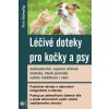 Léčivé doteky pro kočky a psy - Tina Stümpfig