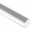 Plexiglas Plexiglas XT Priemer (vonkajší): 15, Kód farby: 0A070, Dĺžka: 2000, Hmotnosť: 0.42 | cena za ks