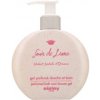 Sisley Soir de Lune sprchový gél pre ženy 200 ml