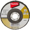 Makita B-28983
