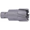 ABSE premium N-CA-F18-0470035 | Jadrový vrták 47 mm, HARD-ABSE TVRDOKOV 35, upnutie FEIN QUICK-IN