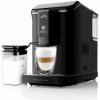 ETA Nero Crema 8180 90000 Espresso