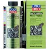 Liqui Moly 1015 MOLYGEN Ochrana motora 500 ml